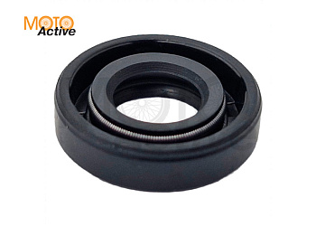 Сальник 10х20х5 : NQK.SF