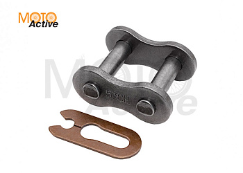 Замок цепи REGULMOTO 530H