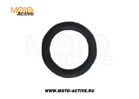 Прокладка резиновая О-образная 9×2