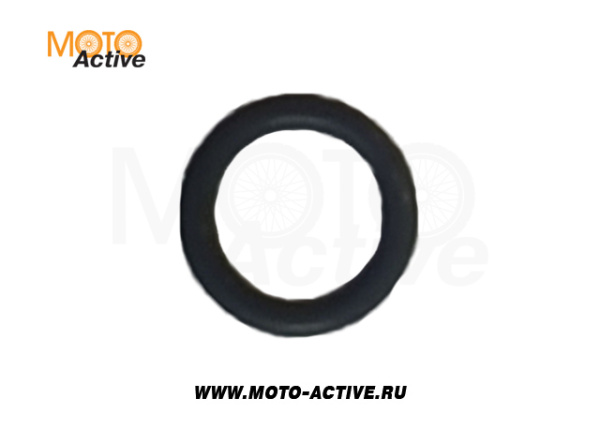 Прокладка резиновая О-образная 9×2