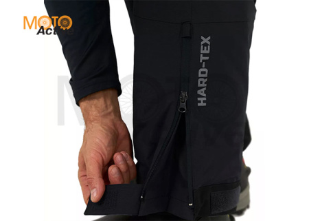 Костюм Atlas 3440 Graphite