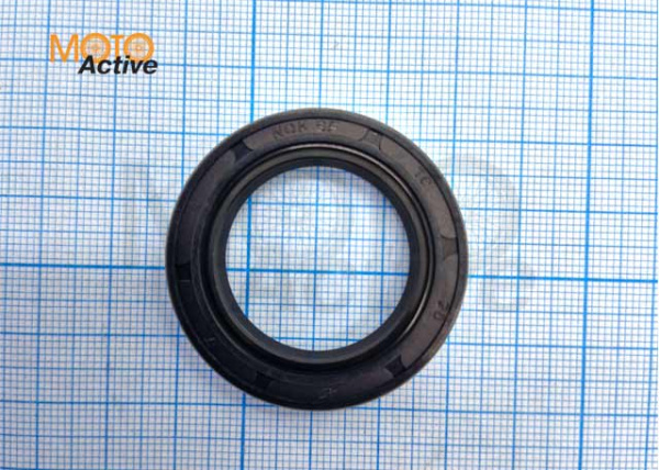 Сальник 28х42х7 CN