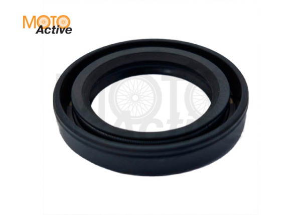 Сальник 28×42×7 заднего колеса (пара) ZONTES ZT125 U-1