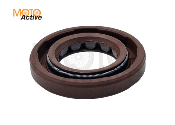 Сальник 16.4x30x5 Longjia