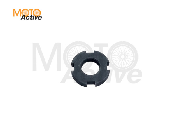 Гайка коленвала KAYO двиг. ZS155 см3 (P060431) CN