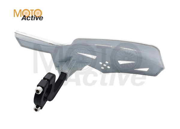 Защита рук (универсальная) без крепежа