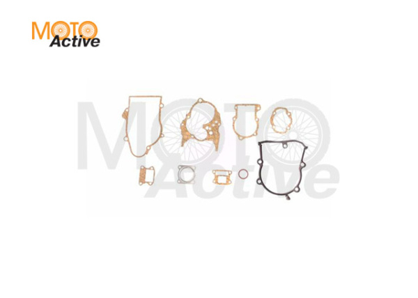 Прокладки компл. полный Honda DIO AF27 TACT "MSU" (#MSU)