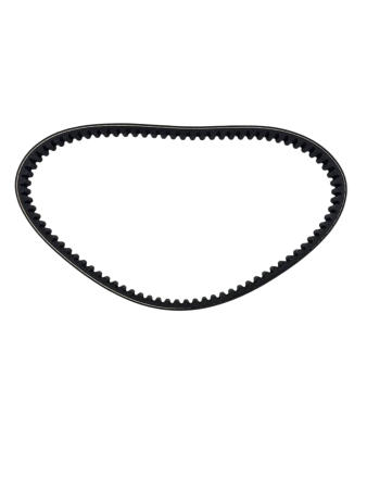 Ремень вариатора 19,7х818х28 Bando, Longia 125, Grido