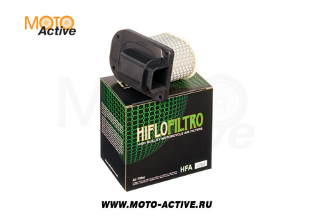 Воздушный фильтр Hi-Flo HFA 4704