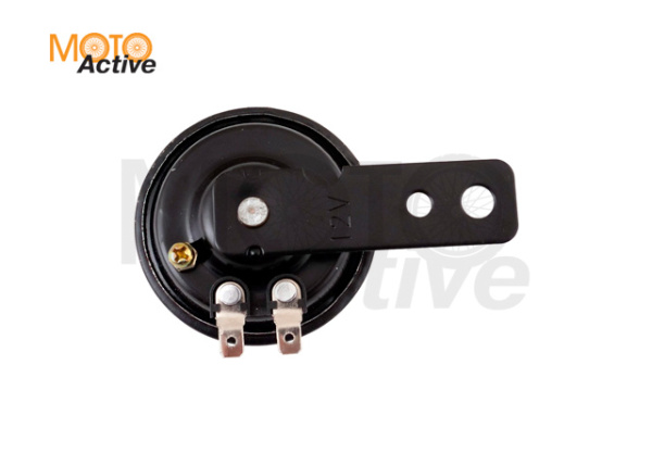 Звуковой сигнал универсальный 12V, 105db