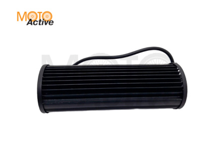 Фара 144w RAY-W 9" LED балка