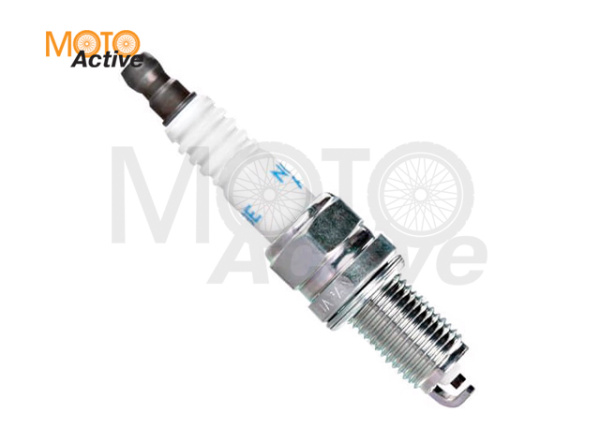 Свеча NGK DCPR6E