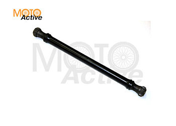 Вал приводной