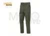 Брюки Finntrail Wave 4608 KHAKI (L)