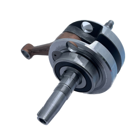 Коленвал в сборе двиг. ZS174MN-3 (CBS300)