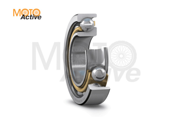 Подшипник 6205 CM 25x52x15 NSK