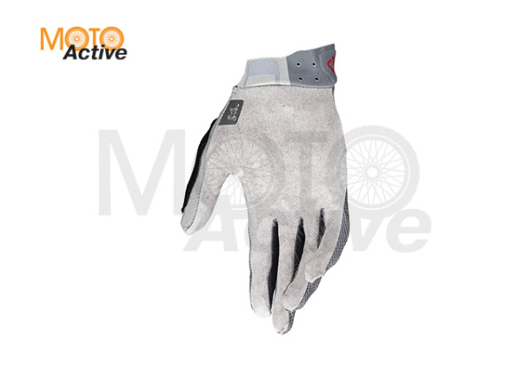 Перчатки кросс Leatt MTB 2.0 X-Flow Granite