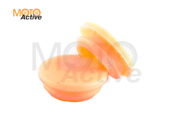 Заглушка маслозаливного отверстия катка буран