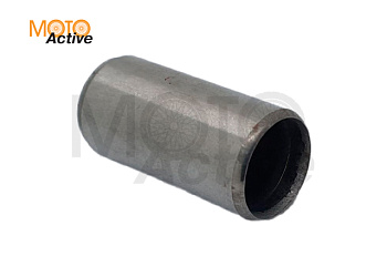 Направляющая головки цилиндра  ZS172FMM-3А, ZS169FMM