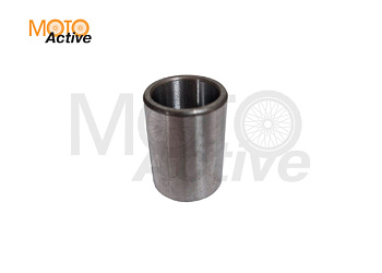 Втулка маятника Holeshot, Crosstrec, Legend 17x22x30