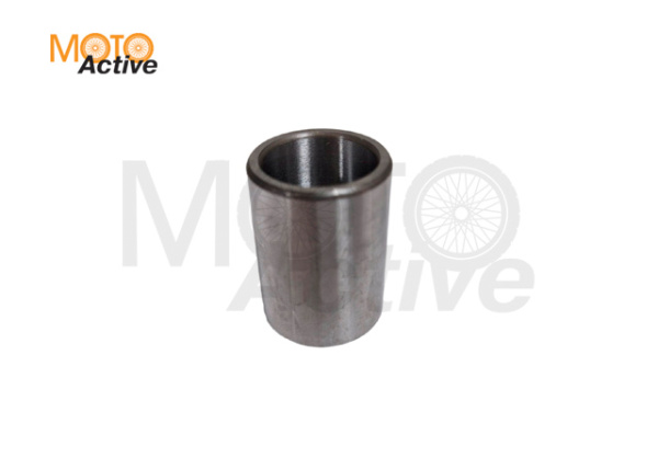 Втулка маятника Holeshot, Crosstrec, Legend 17x22x30