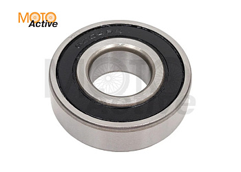 Подшипник 6204 2RS 180204