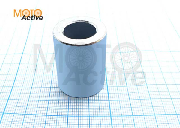 Втулка заднего колеса левая KAYO MINI GP150