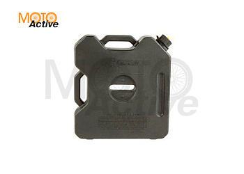 Канистра GKA 12л (черная)