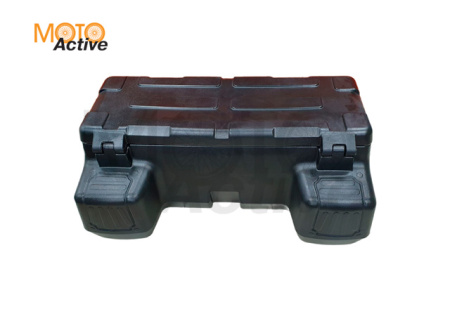 Кофр эконом класса SMART 8015 / S 301 (520х850х370 мм)