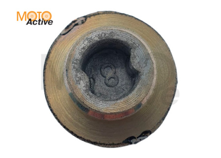 Пробка ВМТ малая ZS165FMM, ZS169FMM, ZS172FMM, ZS174MN, ZS177  