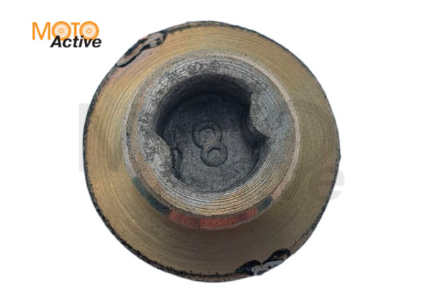 Пробка ВМТ малая ZS165FMM, ZS169FMM, ZS172FMM, ZS174MN, ZS177  