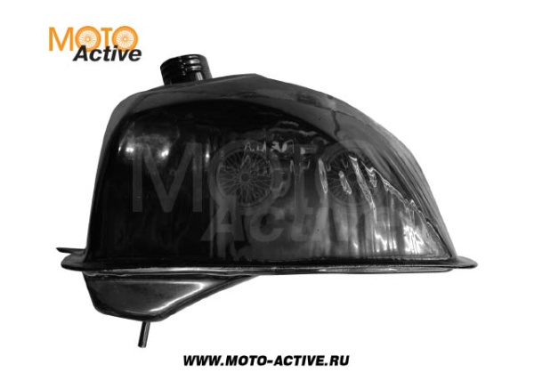Бак топливный ATV ALL ROAD/ADVENTURE