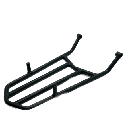 Багажник BSE Z6 Z6Y Z4 Z5 Z7 Z11 M2 M2Y