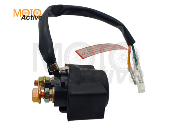 Реле стартера ZONTES ZT125-350