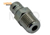 Фиттинг топливный Suzuki адаптер