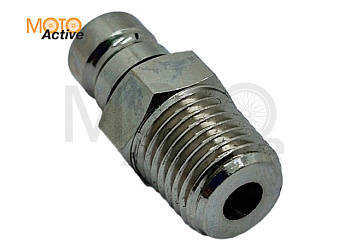 Фиттинг топливный Suzuki адаптер