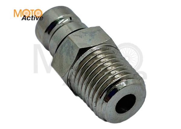 Фиттинг топливный Suzuki адаптер