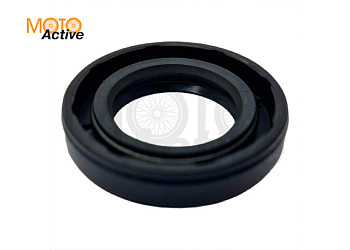 Сальник 21X35X7 : NQK.SF