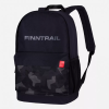 Рюкзак Finntrail Freestyle 1738 Graphite