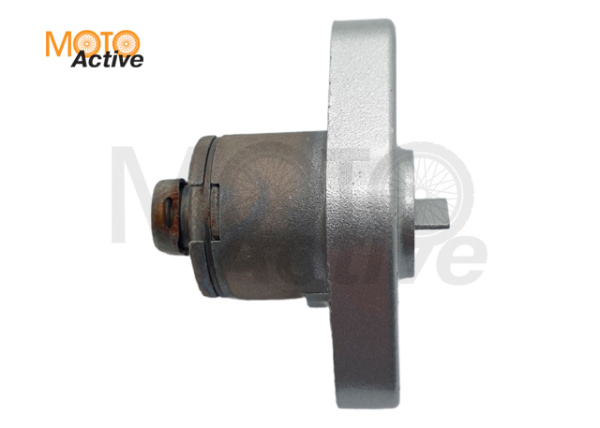 Натяжитель цепи ГРМ Senke, ZS174, ZS170MM-3, ZS172FMM, PR250, 169FMM, 167FMM, ZS165, CB250R