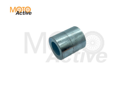 втулка переднего колеса 15х25х28.5 WELS MX 250 R