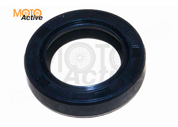 Сальник 20x31x7 коленвала Honda DIO AF27, AF34