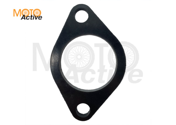 Прокладка карбюратора (текстолит) W150 155см3 ZS