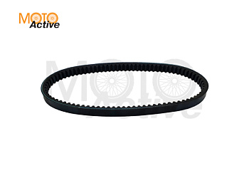 Ремень вариатора 15,5*642  Honda TACT AF-16