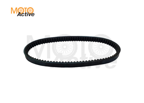 Ремень вариатора 15,5*642  Honda TACT AF-16