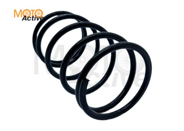 Пружина торкдрайвера Honda DIO50(2500RPM) (чёрный)