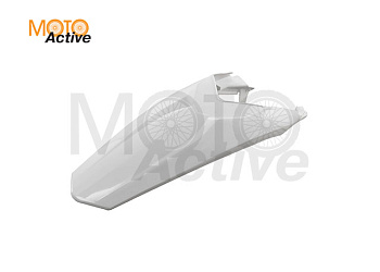 Крыло заднее KAYO K1