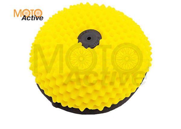 Фильтр воздушный NIBBI ProLine Suzuki RM 125/250 04-08, RM-Z 250 07-18, RM-Z 450 (HFF3014)