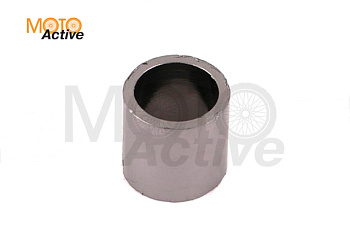 Графитовый уплотнитель глушителя KAYO BULL 2B