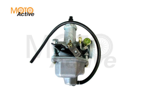 Карбюратор KEIHIN PZ26 125-140cc впускной d-26, выпускной d-38